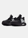 Under Armour Dámské boty Under Armour W HOVR Rise 3