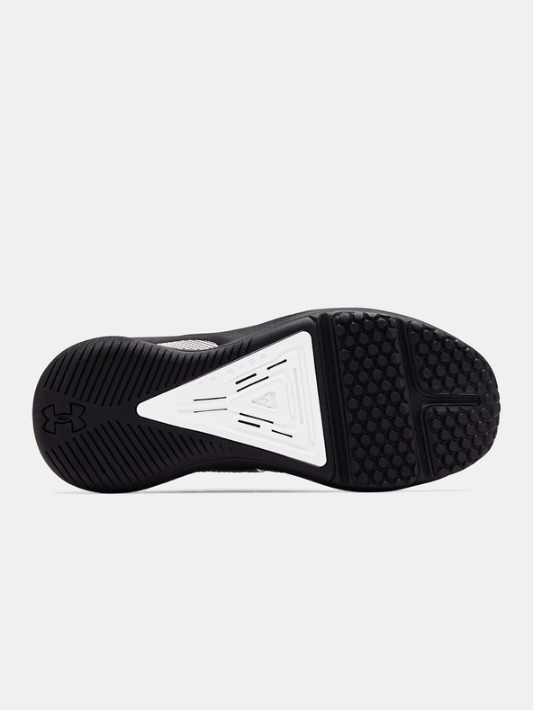 Under Armour Dámské boty Under Armour W HOVR Rise 3