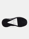Under Armour Dámské boty Under Armour W HOVR Rise 3