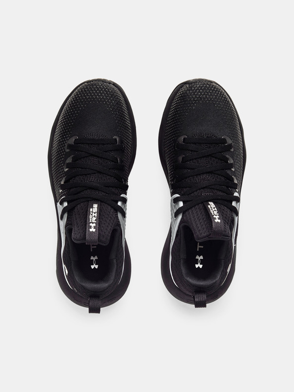 Under Armour Dámské boty Under Armour W HOVR Rise 3