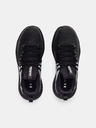 Under Armour Dámské boty Under Armour W HOVR Rise 3