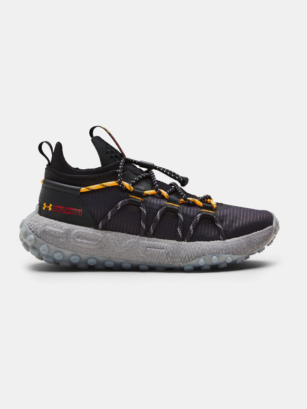 Under Armour Unisexové boty Under Armour HOVR Summit FT