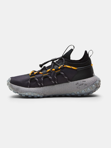 Under Armour Unisexové boty Under Armour HOVR Summit FT