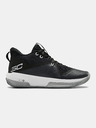 Under Armour Unisexové boty Under Armour SC 3ZER0 IV
