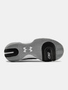 Under Armour Unisexové boty Under Armour SC 3ZER0 IV