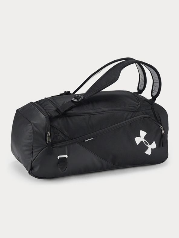 Under Armour Unisexová taška Under Armour Contain Duo 2.0