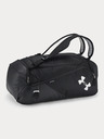 Under Armour Unisexová taška Under Armour Contain Duo 2.0