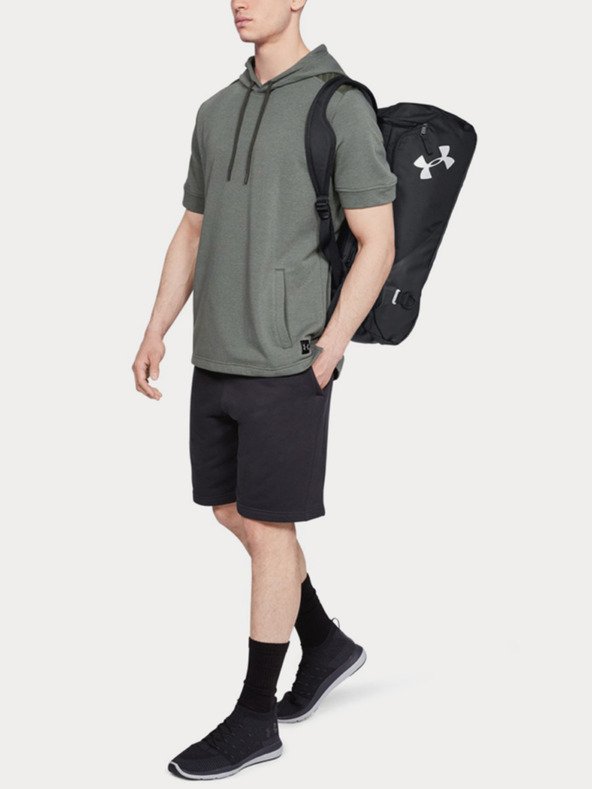 Under Armour Unisexová taška Under Armour Contain Duo 2.0