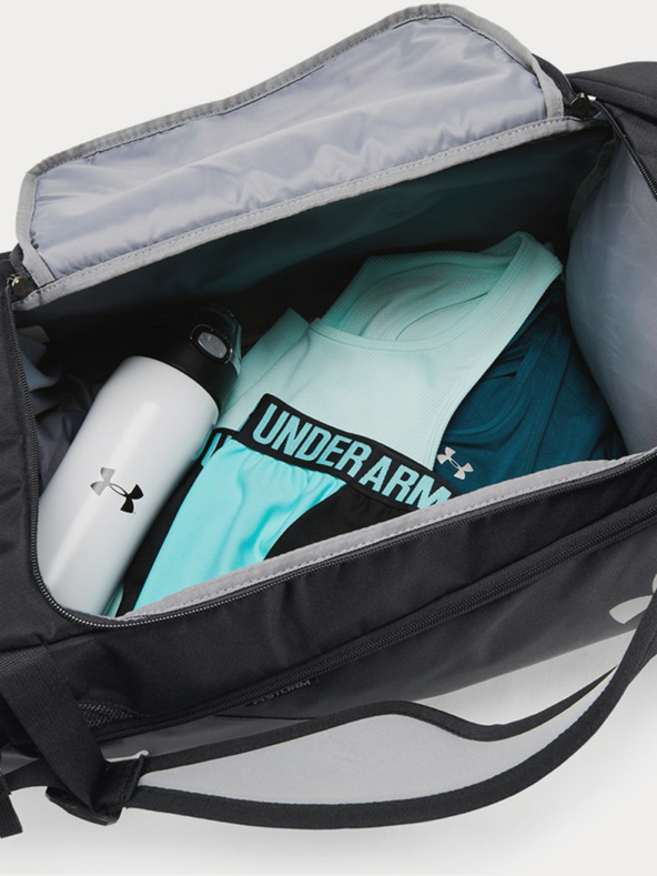 Under Armour Unisexová taška Under Armour Contain Duo 2.0