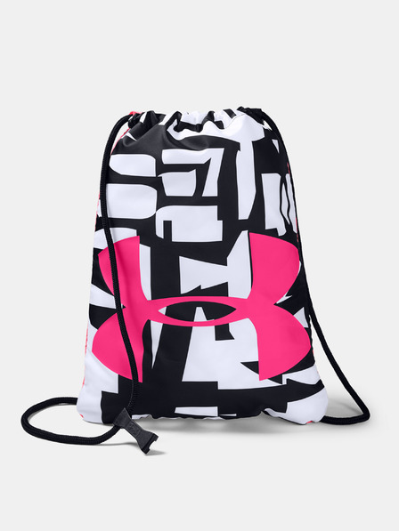 Under Armour Unisexový vak Under Armour Ozsee Sackpack