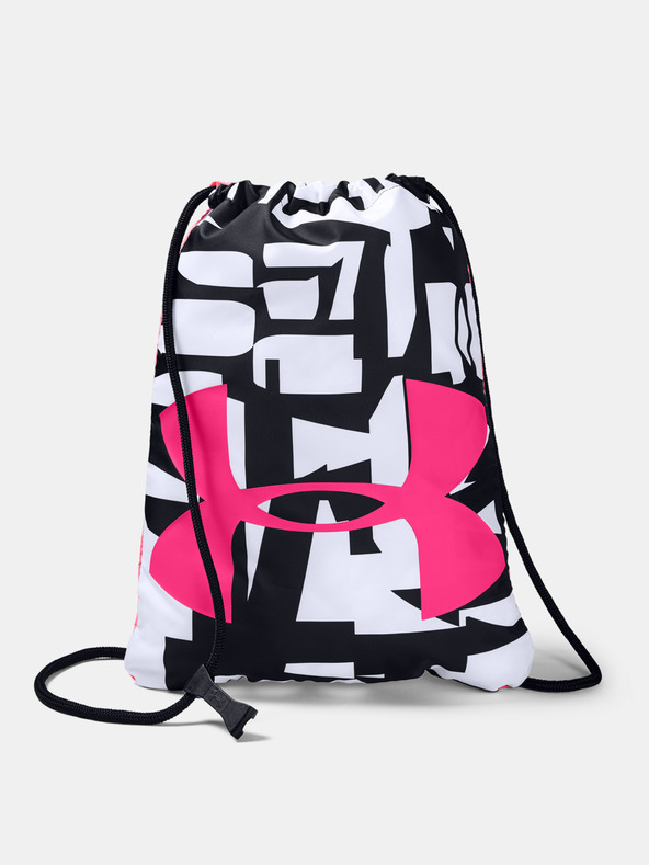 Under Armour Unisexový vak Under Armour Ozsee Sackpack