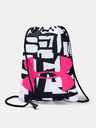 Under Armour Unisexový vak Under Armour Ozsee Sackpack