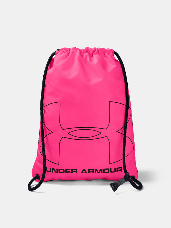 Under Armour Unisexový vak Under Armour Ozsee Sackpack