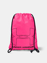 Under Armour Unisexový vak Under Armour Ozsee Sackpack