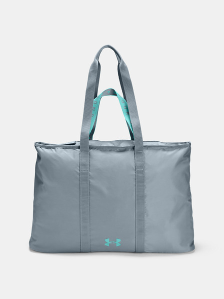 Under Armour Dámská taška Under Armour Favorite 2.0 Tote