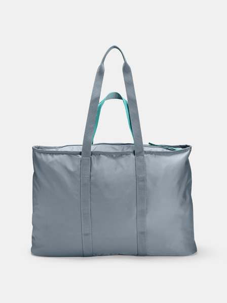 Under Armour Dámská taška Under Armour Favorite 2.0 Tote
