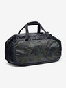 Under Armour Unisexová taška Under Armour Undeniable Duffel 4.0 Md