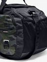 Under Armour Unisexová taška Under Armour Undeniable Duffel 4.0 Md