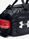 Under Armour Unisexová taška Under Armour Undeniable Duffel 4.0 Md