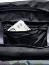 Under Armour Unisexová taška Under Armour Undeniable Duffel 4.0 Md