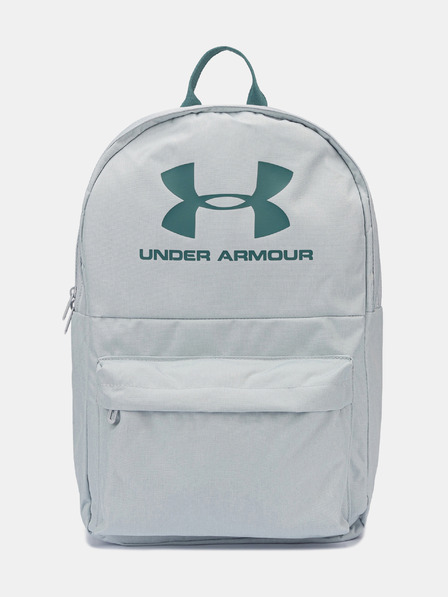 Under Armour Unisexový batoh Under Armour Loudon Backpack