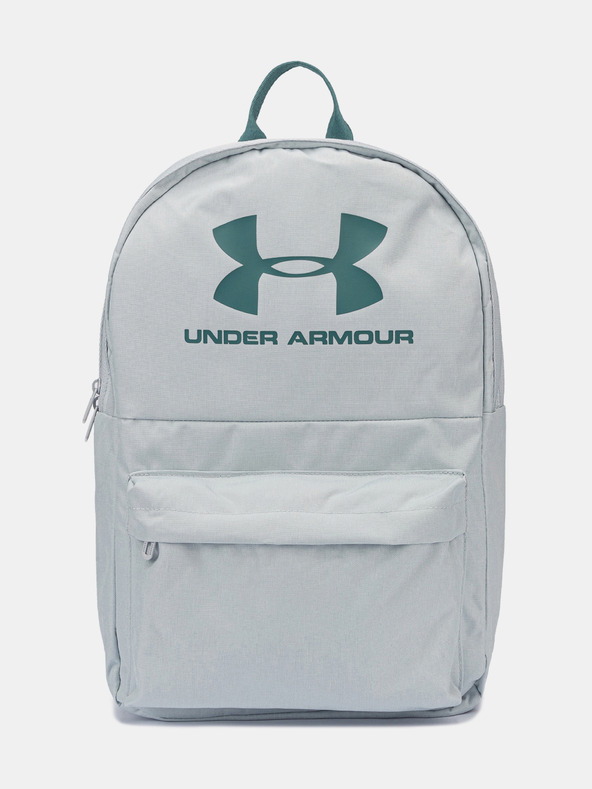 Under Armour Unisexový batoh Under Armour Loudon Backpack