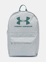 Under Armour Unisexový batoh Under Armour Loudon Backpack