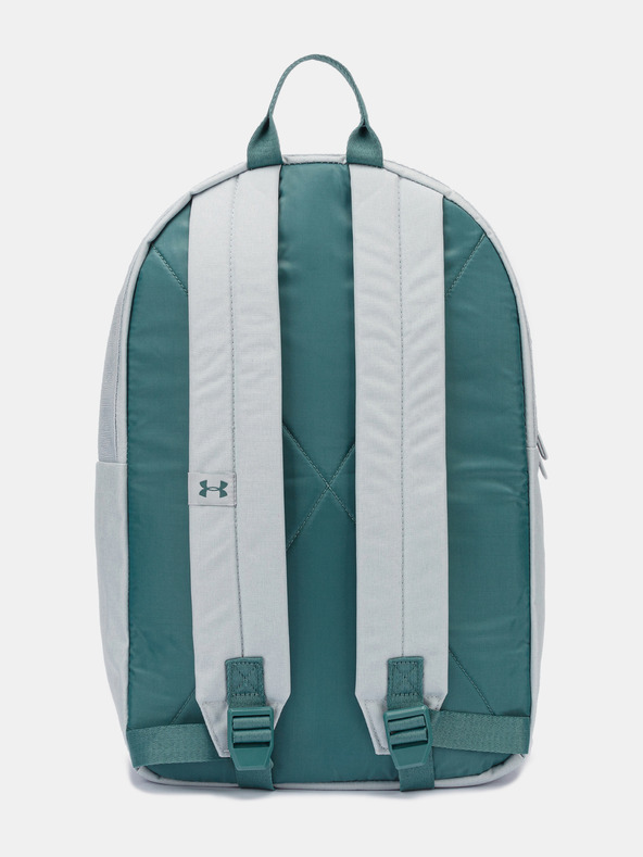 Under Armour Unisexový batoh Under Armour Loudon Backpack