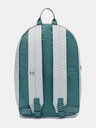 Under Armour Unisexový batoh Under Armour Loudon Backpack