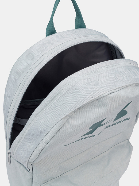 Under Armour Unisexový batoh Under Armour Loudon Backpack