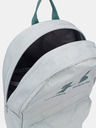 Under Armour Unisexový batoh Under Armour Loudon Backpack