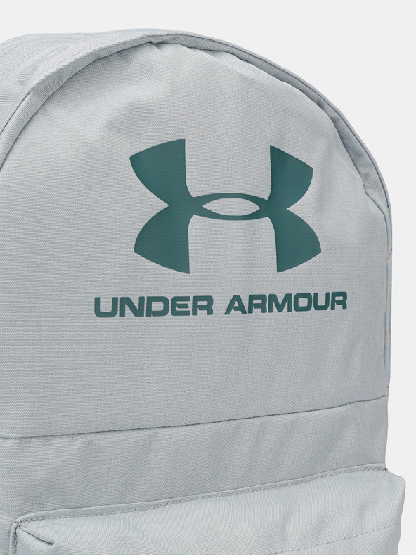 Under Armour Unisexový batoh Under Armour Loudon Backpack