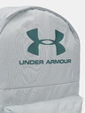 Under Armour Unisexový batoh Under Armour Loudon Backpack