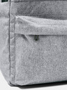 Under Armour Unisexový batoh Under Armour Loudon Backpack
