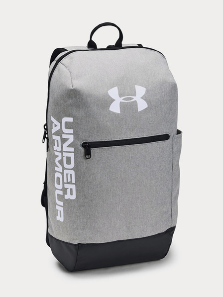 Under Armour Unisexový batoh Under Armour Patterson Backpack