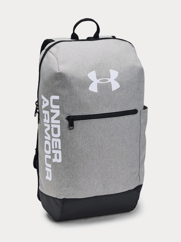 Under Armour Unisexový batoh Under Armour Patterson Backpack