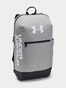 Under Armour Unisexový batoh Under Armour Patterson Backpack