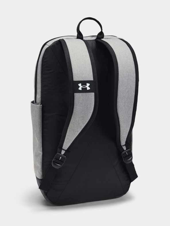 Under Armour Unisexový batoh Under Armour Patterson Backpack