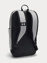 Under Armour Unisexový batoh Under Armour Patterson Backpack