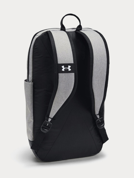 Under Armour Unisexový batoh Under Armour Patterson Backpack
