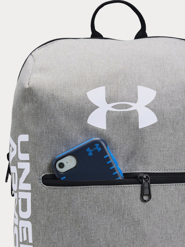 Under Armour Unisexový batoh Under Armour Patterson Backpack