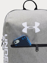 Under Armour Unisexový batoh Under Armour Patterson Backpack