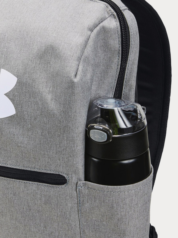 Under Armour Unisexový batoh Under Armour Patterson Backpack