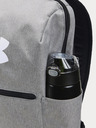 Under Armour Unisexový batoh Under Armour Patterson Backpack
