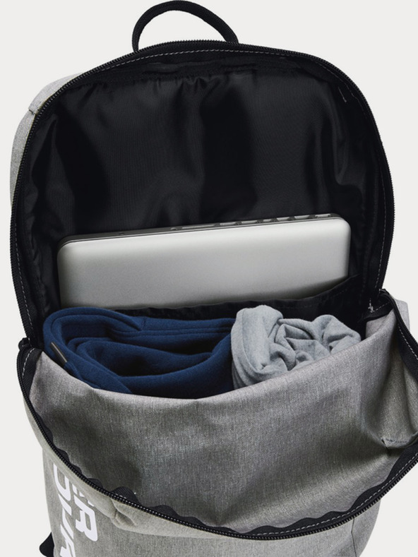 Under Armour Unisexový batoh Under Armour Patterson Backpack