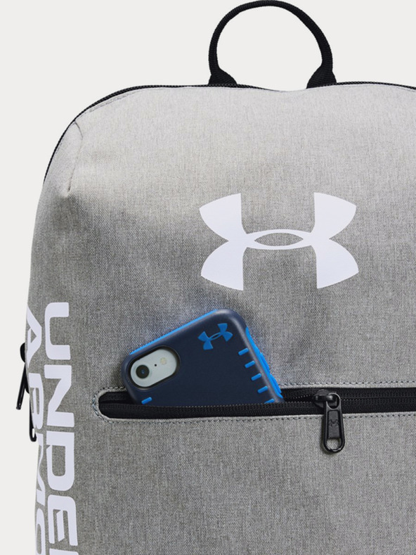Under Armour Unisexový batoh Under Armour Patterson Backpack