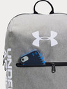 Under Armour Unisexový batoh Under Armour Patterson Backpack