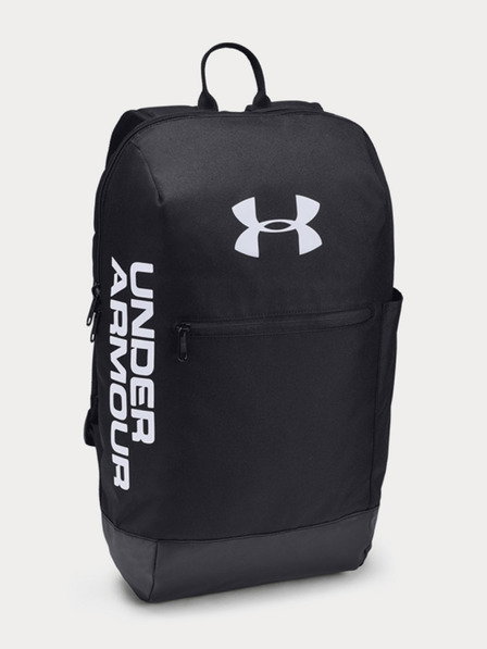 Under Armour Unisexový batoh Under Armour Patterson Backpack
