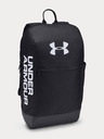 Under Armour Unisexový batoh Under Armour Patterson Backpack