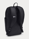 Under Armour Unisexový batoh Under Armour Patterson Backpack